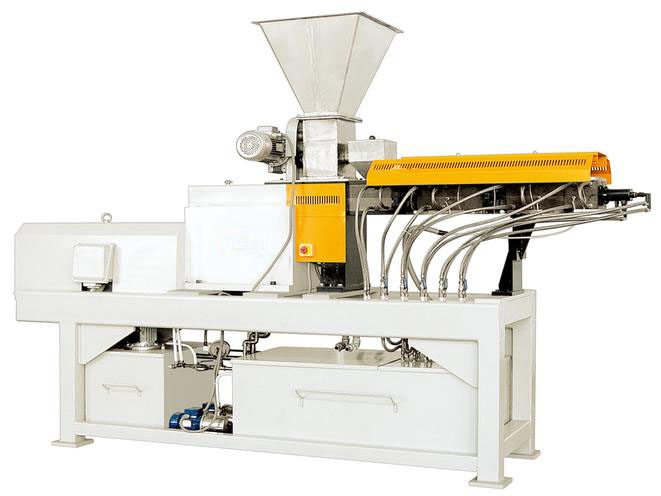 Powder Coating extruder for Sale